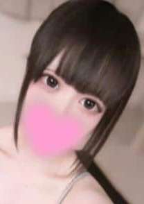 美女SPA（柏本店） サリナ