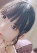 きゅーてぃー♡はにー郡山店 いちか