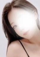THE BLANC（ザ・ブラン） 名古屋ルーム 佐伯あいら