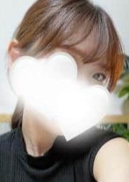 SPA MISTIC （スパ ミスティック） 中条かりん