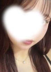 エデンの園 川口 神田りま