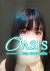 OASIS（オアシス） あかり