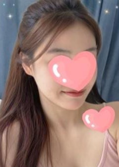 サブリナ 新人さとみちゃん