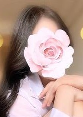 VALENTI（ヴァレンチ） せな