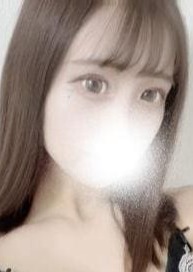 Aroma Terios 妃咲ゆりな