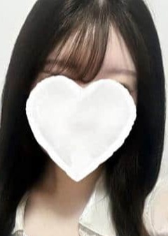 産まれたてSPA 大阪店 ゆい　梅田