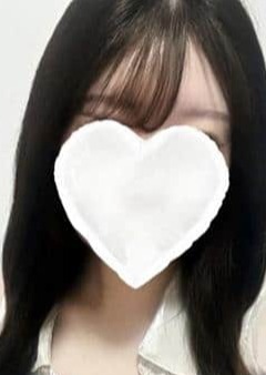 産まれたてSPA ゆい　梅田