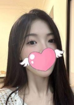 優しい まい