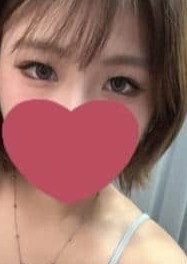 LEWD 日向　ひなた