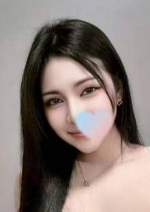 ベル あや