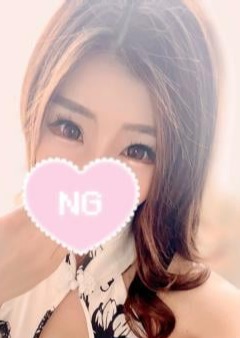 SPARESH（スパリッシュ） ヒメ