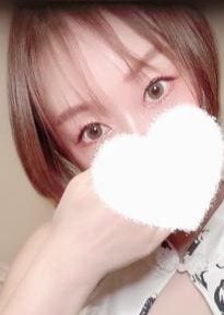SPARESH（スパリッシュ） アイ