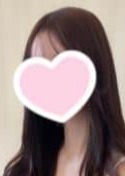 Flora（フローラ） 橘　りこ