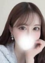 Flora（フローラ） 橘　りこ