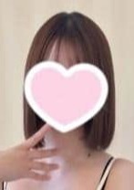 Flora（フローラ） 宇咲美