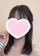 Flora（フローラ） 鈴屋　なつ