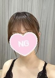 Lunaria金沢 Mirei