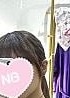 Lunaria金沢 Mirei