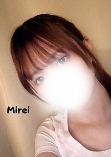 Lunaria金沢 Mirei