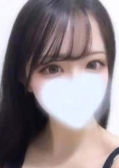 SPA MISTIC（スパ ミスティック）南越谷ルーム 武田　ひめか