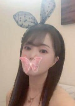 ピンクフラワー えみちゃん
