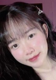 ベトナム専門店 Hara