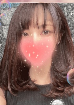 Candy Spa（キャンディースパ） 日本橋 優希 りおな