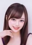 アリス あみちゃん
