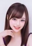 ミルク あみちゃん