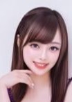 ミルク あみちゃん