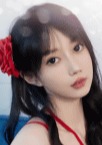 スベスベ 新人：あんちゃん