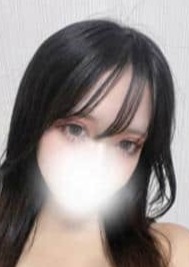 AROMAntic 神楽坂ルーム せりな