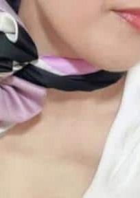 エリート美女 藍