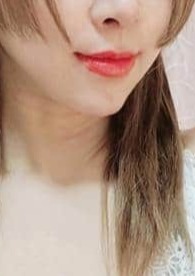 エリート美女 あかね
