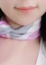 エリート美女 ゆみ