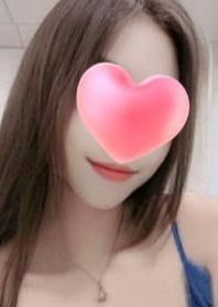 天使のSPA ぃぃ