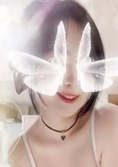 天使のSPA ルミ
