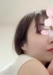 Mrs.C'est la vie（ミセスセラヴィ）堺東ルーム 新名～にいな～