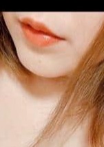 Tokyo美魔女Room 中野坂上 せな