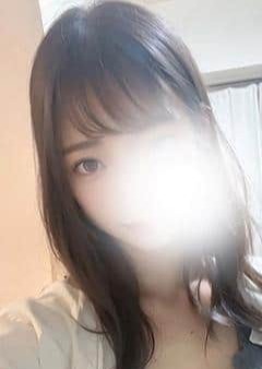 Tokyo美魔女Room 新宿 さや