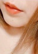 Tokyo美魔女Room 新宿 せな