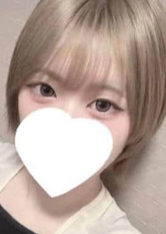 産まれたてSPA ゆか　日本橋・谷九
