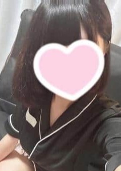ヌまるSPA 江坂ルーム ゆい