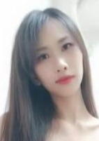 メンズ楽園 新人：ののかちゃん💖本人保証