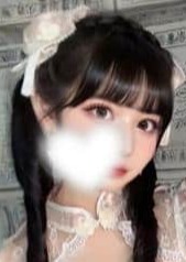 玉楼～本館～ 音羽うた