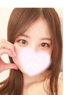 もくきん堂 神代らら