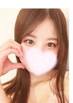 もくきん堂 十三 神代らら