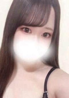 ぐらどるスパ 八王子ルーム みつき