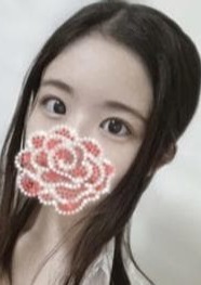 ORANGE（オランジュ）名駅 七瀬 まゆ