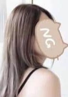 OLのいけない遊び ひまり